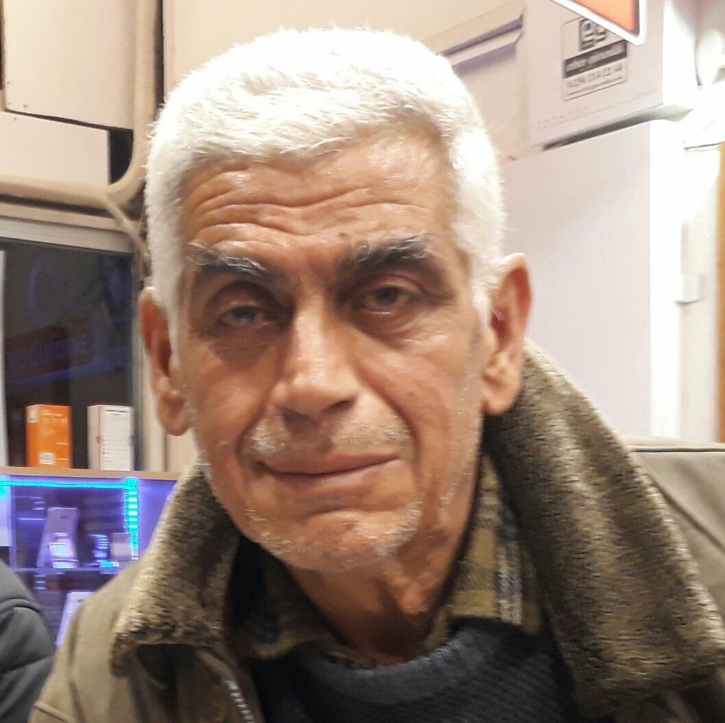 Aydın'da Yaşlı Adam Evinde Ölü Bulundu Haberleri Aydın Haber Denizli Haberleri