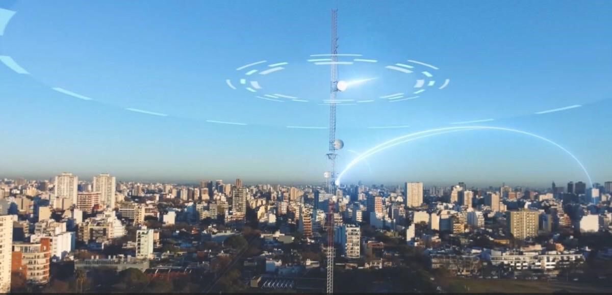 Bakan Uraloğlu 5G Hizmetlerini 2 Yıl Içerisinde Ülkemizin Her Noktasında Hizmete Sunmayı Hede (3)