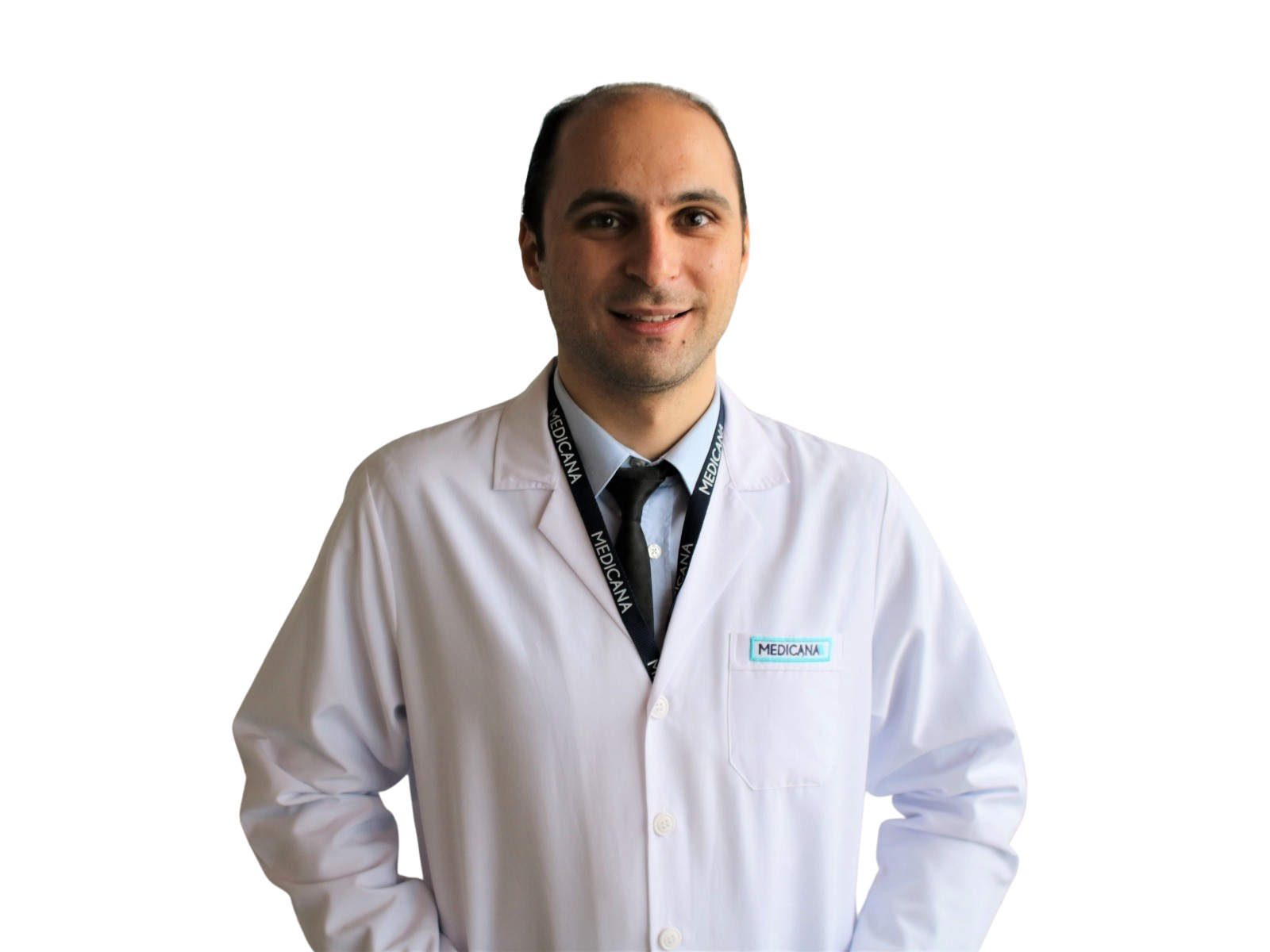 Bayramda Tatlı Tüketimine Dikkat (1)