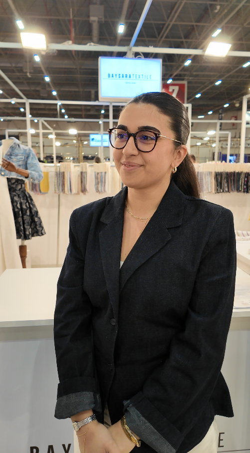 Baysara Tekstil.png2-1