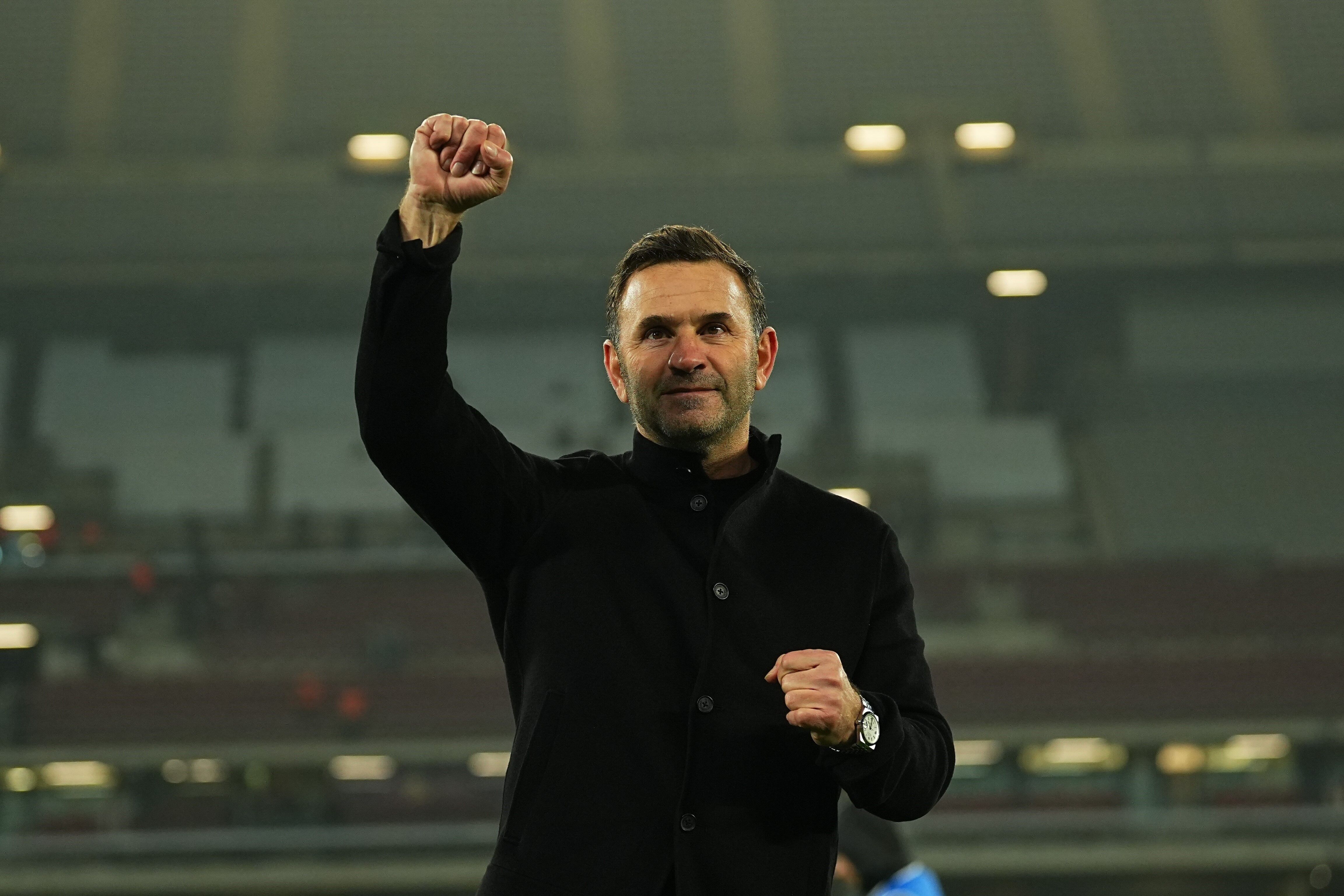 Beşiktaş Galatasaray Derbisinin Hakemi Belli Oldu (2)