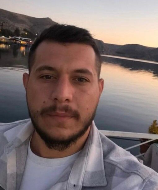 Burdur'da 27 Yaşındaki Genç Evinde Ölü Bulundu! İntihar Mı, Cinayet Mi Haber Denizli (3)