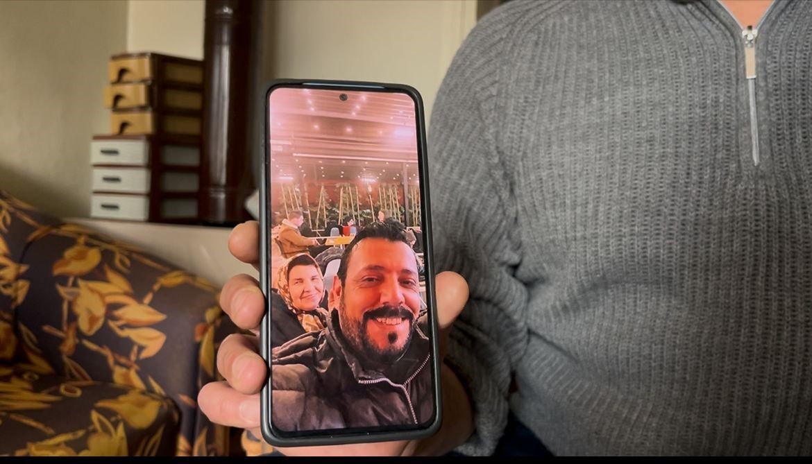 Bursa’da Alkollü Hemşire Kazada Can Aldı Haber Denizli (2)