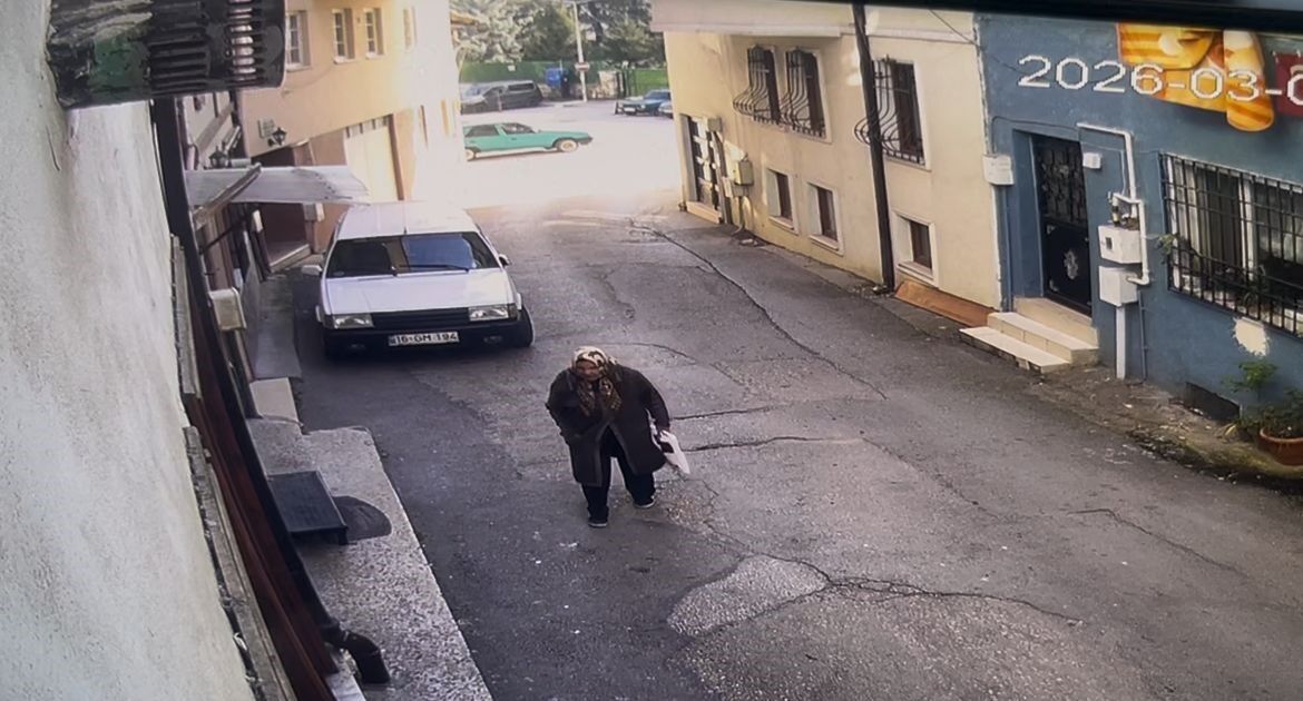 Bursa’da Alkollü Hemşire Kazada Can Aldı Haber Denizli (3)