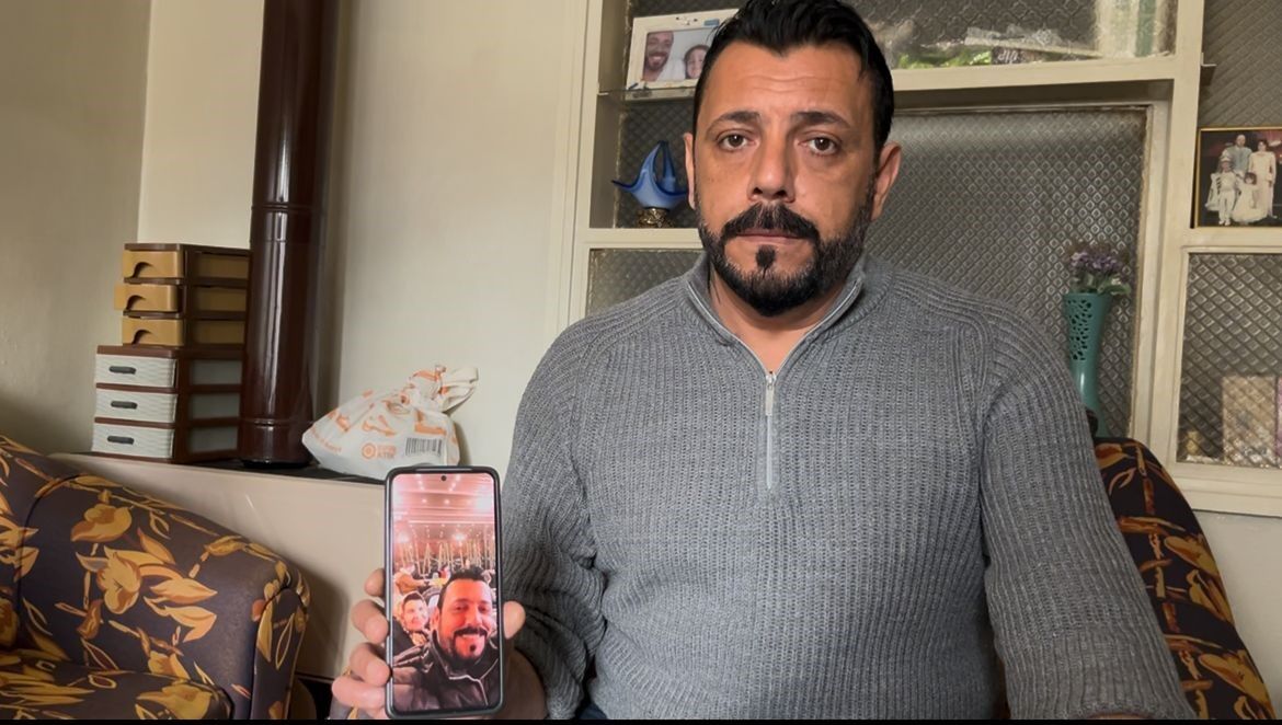 Bursa’da Alkollü Hemşire Kazada Can Aldı Haber Denizli (8)