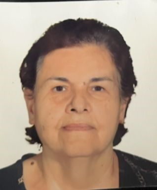 Bursa’da Alkollü Hemşire Kazada Can Aldı Haber Denizli (9)