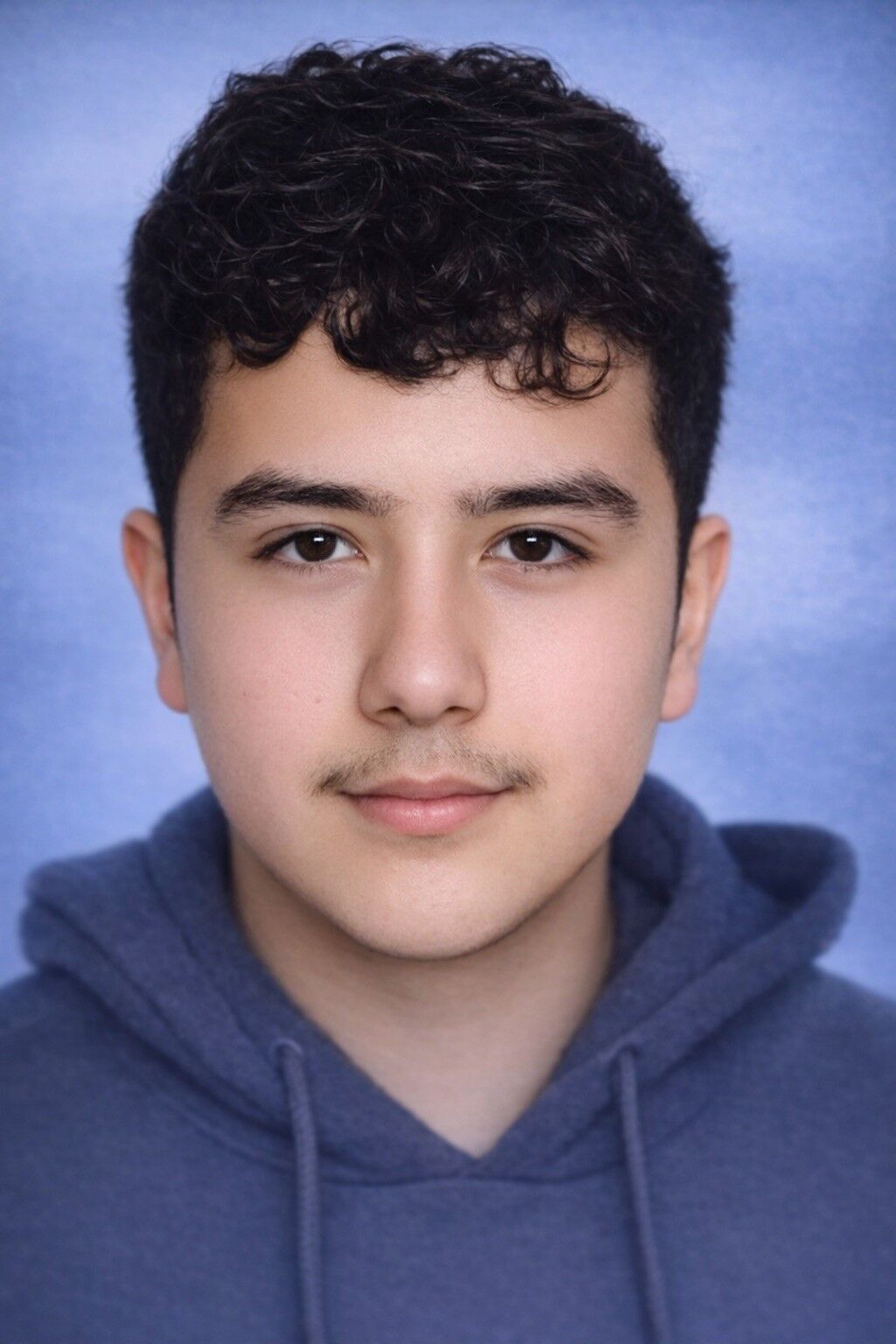 Bursa'da Avm'de Esrarengiz Ölüm! Yemek Katından Zemine Düştü Haber Bursa Denizli Haberleri Intihar Ölüm (7)