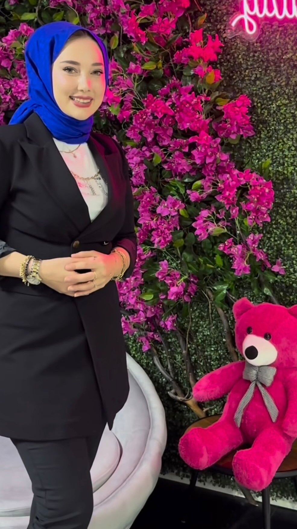 Bursa’da Eski Sevgili Dehşeti! Eski Sevgilisini Öldürüp Intihara Kalkıştı... (3)