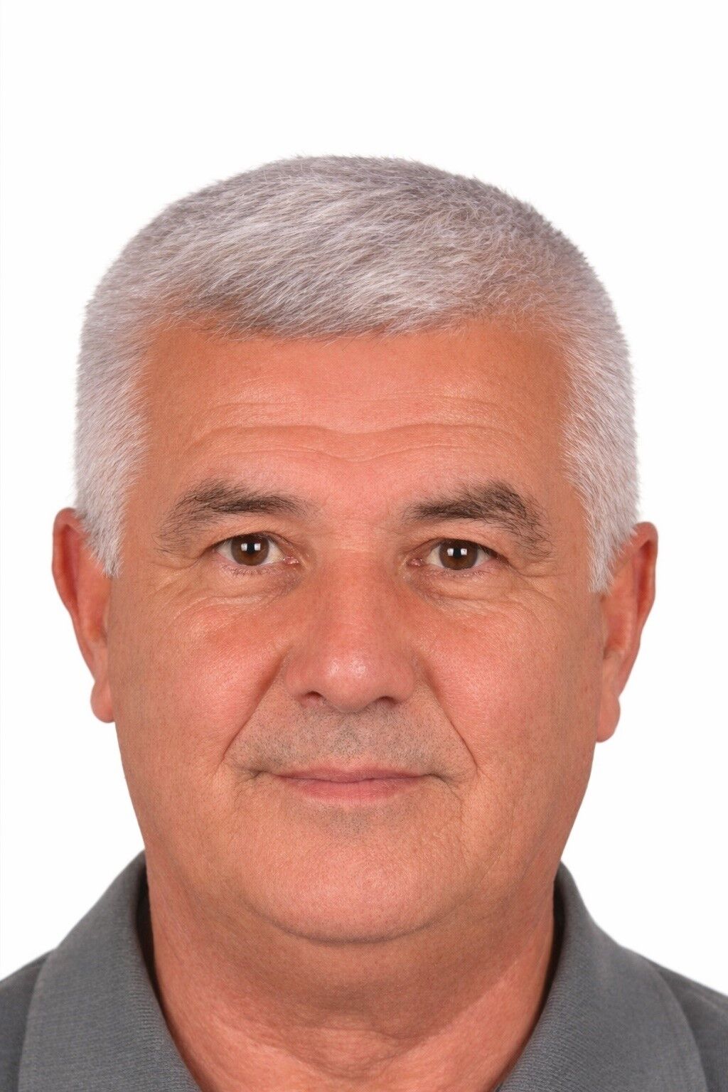 Bursa'da Iftara Dakikalar Kala Feci Kaza 1 Ölü Bursa Iznik Haberleri Trafik Kazası Kaza Haber (6)