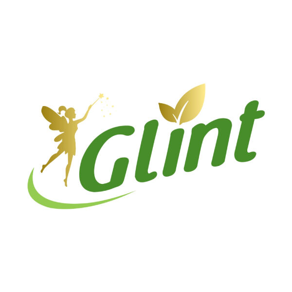 Cinkaya Group Ile Glint’in Uluslararası Yolculuğu Başlıyor Denizli Ekonomi Haberleri Haber (1)