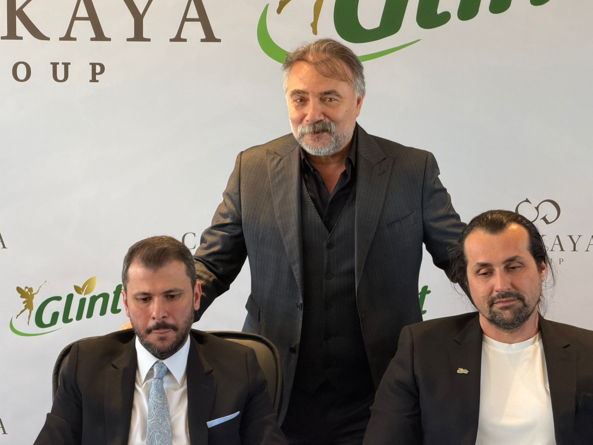 Cinkaya Group Ile Glint’in Uluslararası Yolculuğu Başlıyor Denizli Ekonomi Haberleri Haber (20)