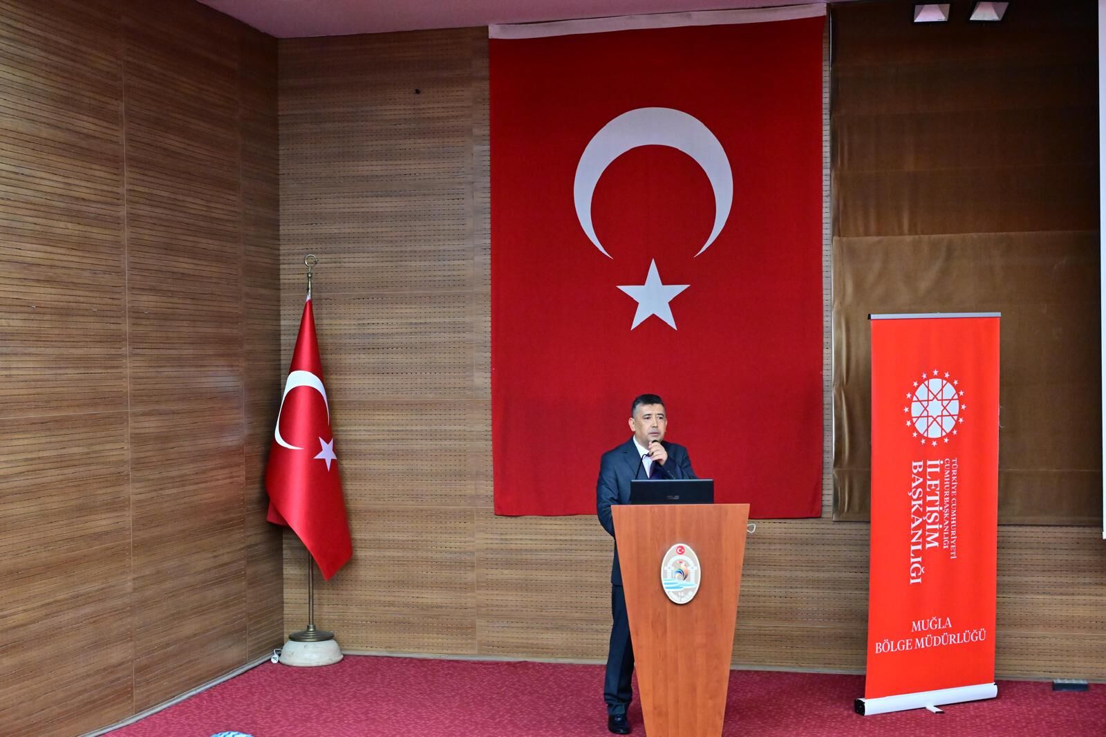 Dei̇zli̇ Haber Basin Eği̇ti̇mm (1)