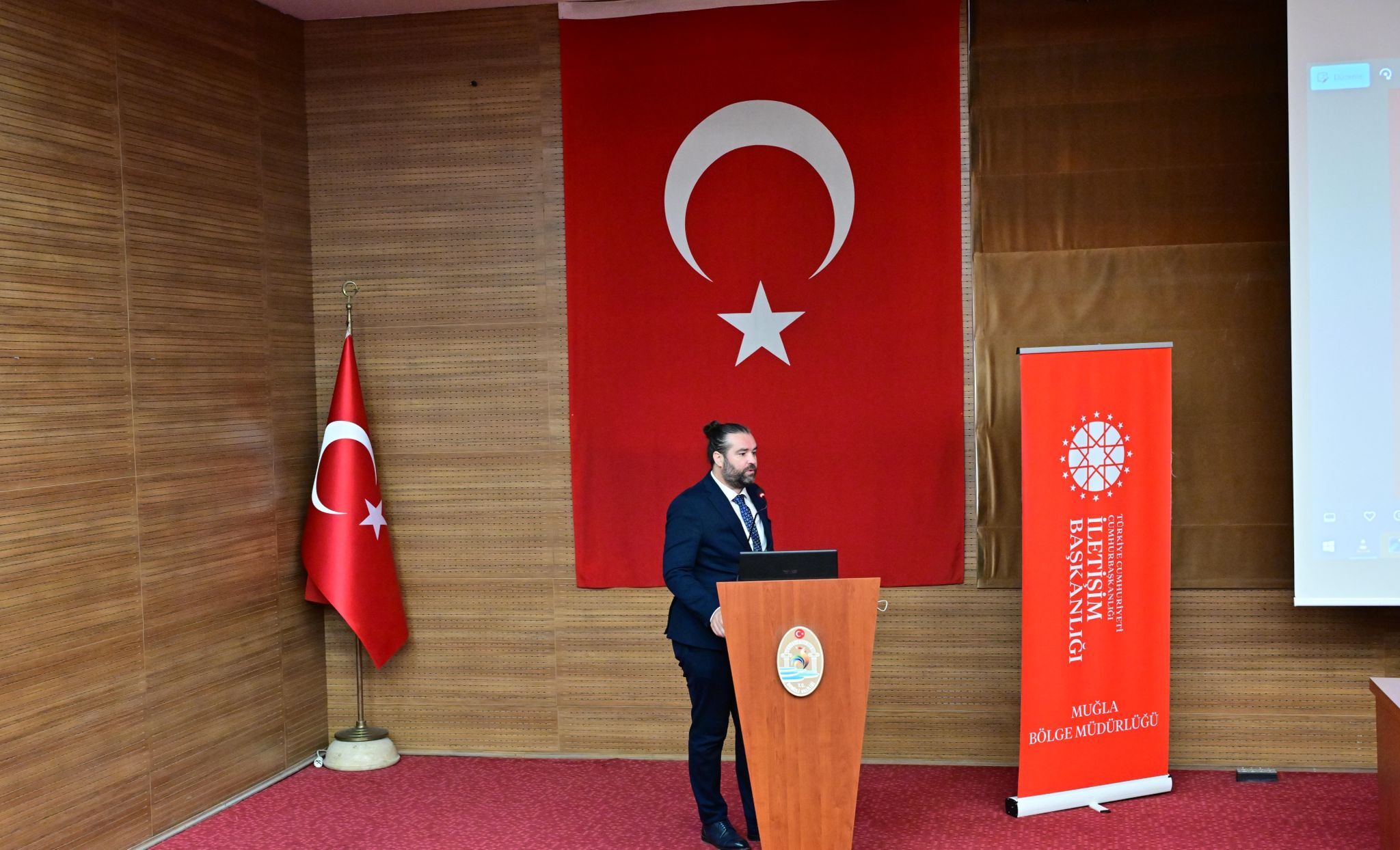 Dei̇zli̇ Haber Basin Eği̇ti̇mm (3)