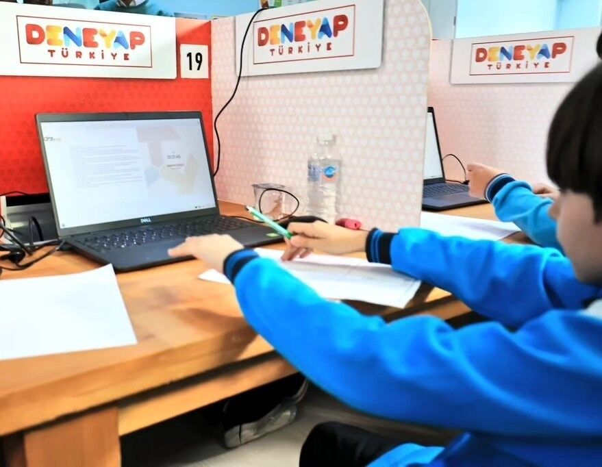 Deneyap Başvuruları Için Son Tarih 6 Mart (1)