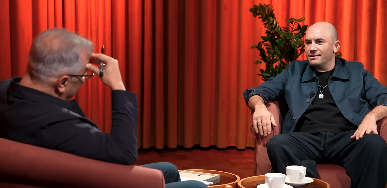 Denizi Haber Girayaltınok Denizli Anısı