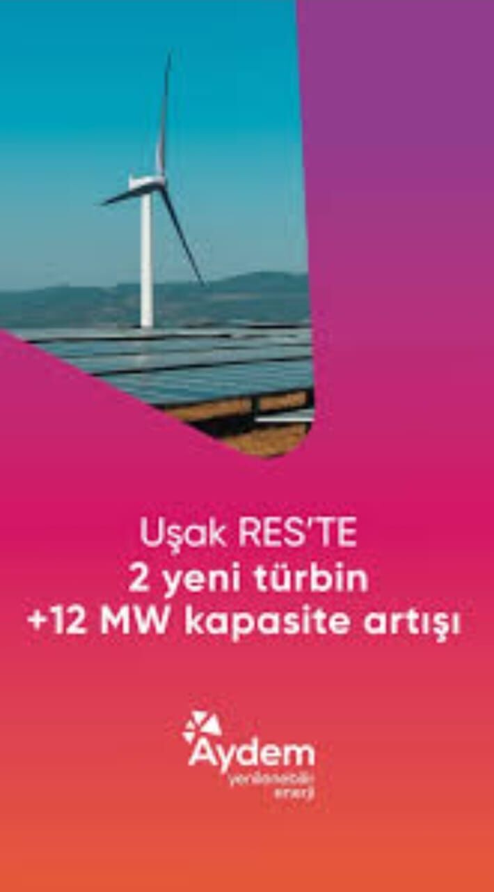 Denizli Ahber Aydemres1