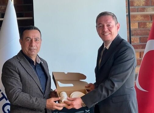 Denizli Ahber Maksiad6