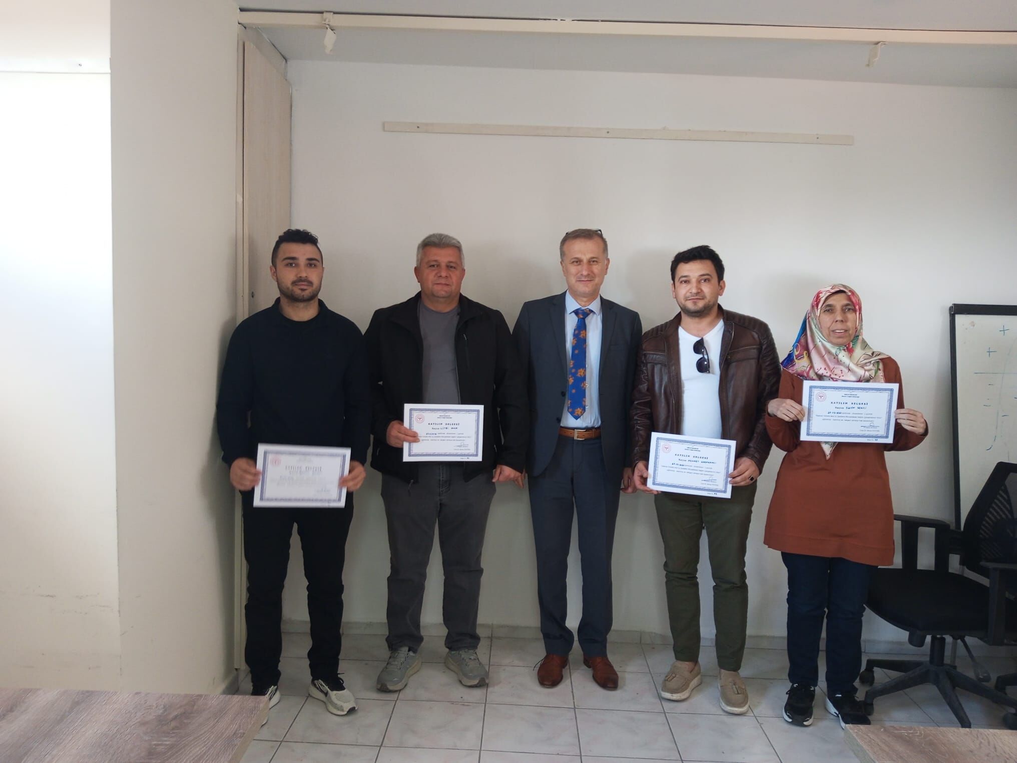 Denizli Ahber Setifika2