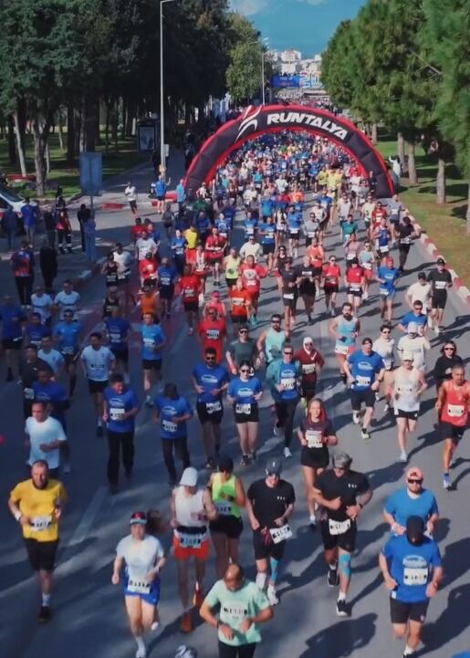 Denizli Ahber Yavuzçehre2 (3)