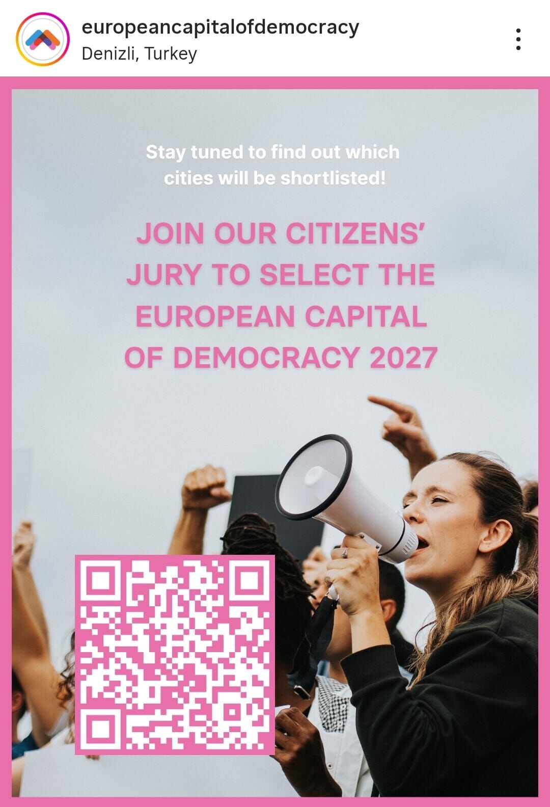 Denizli Habe Rköşe6-1