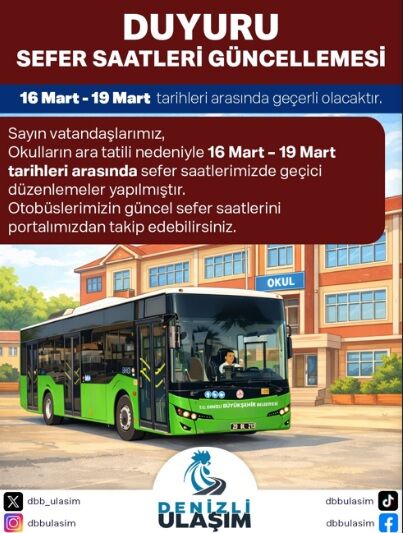 Denizli Habe Rulaşım6
