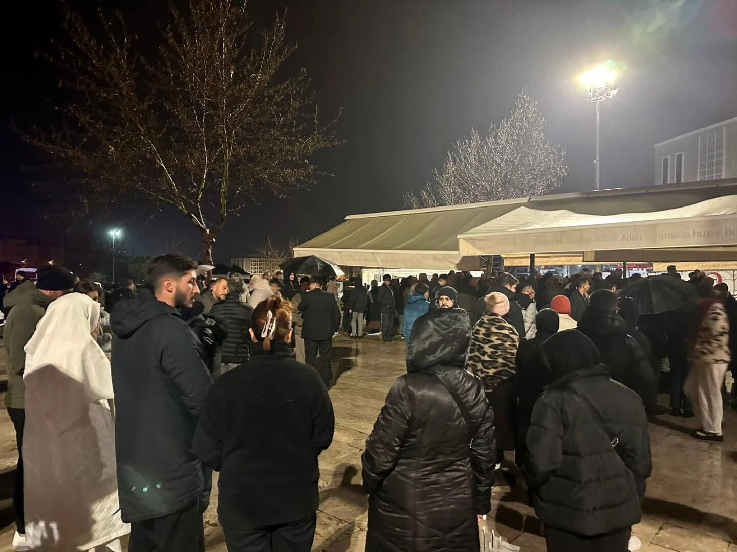 Deni̇zli̇ Habe Rumre2