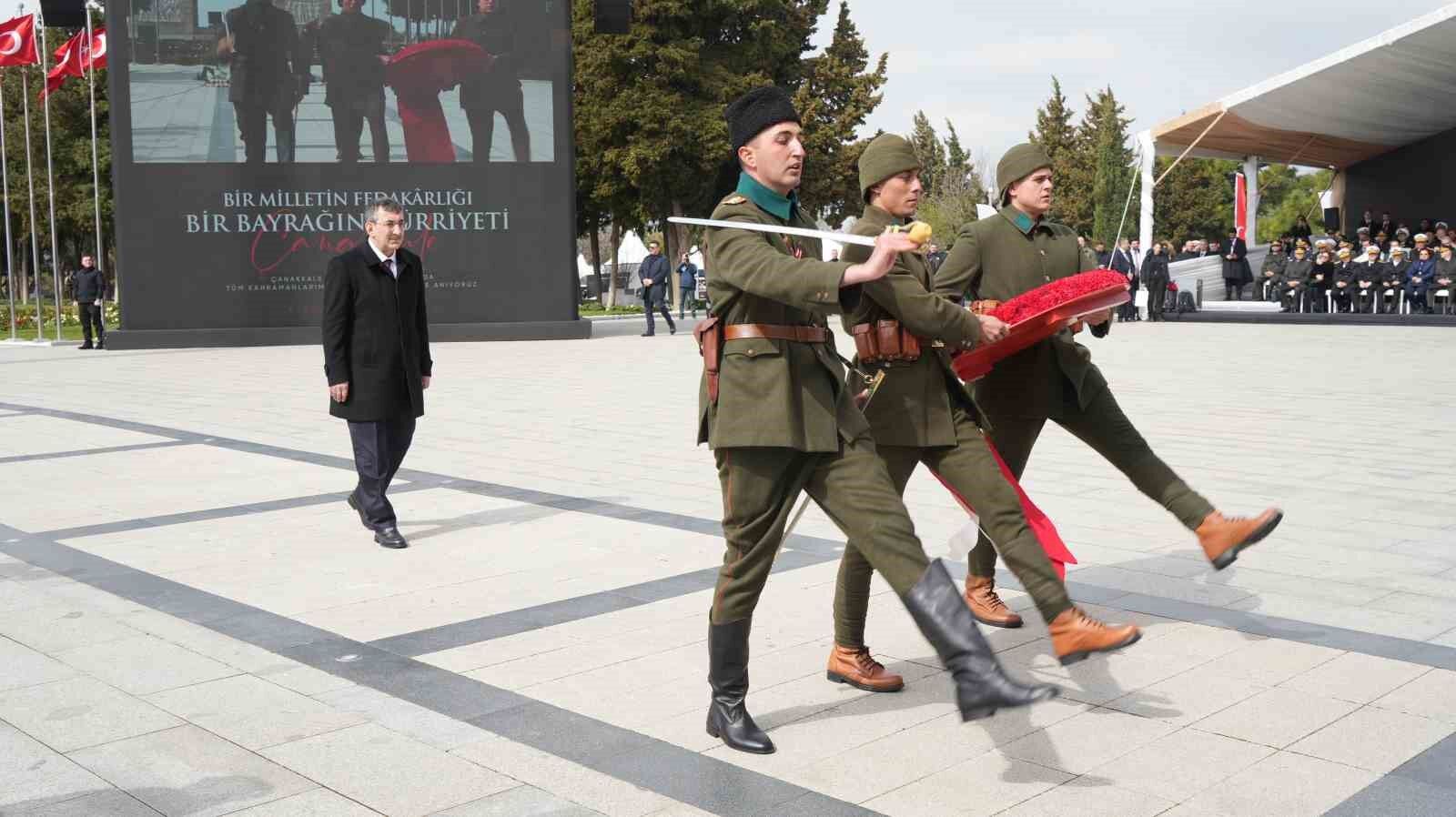 Denizli Haber 57. Alay2