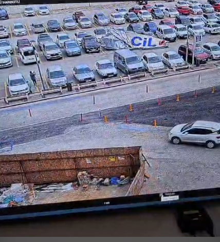 Denizli Haber Acil-1