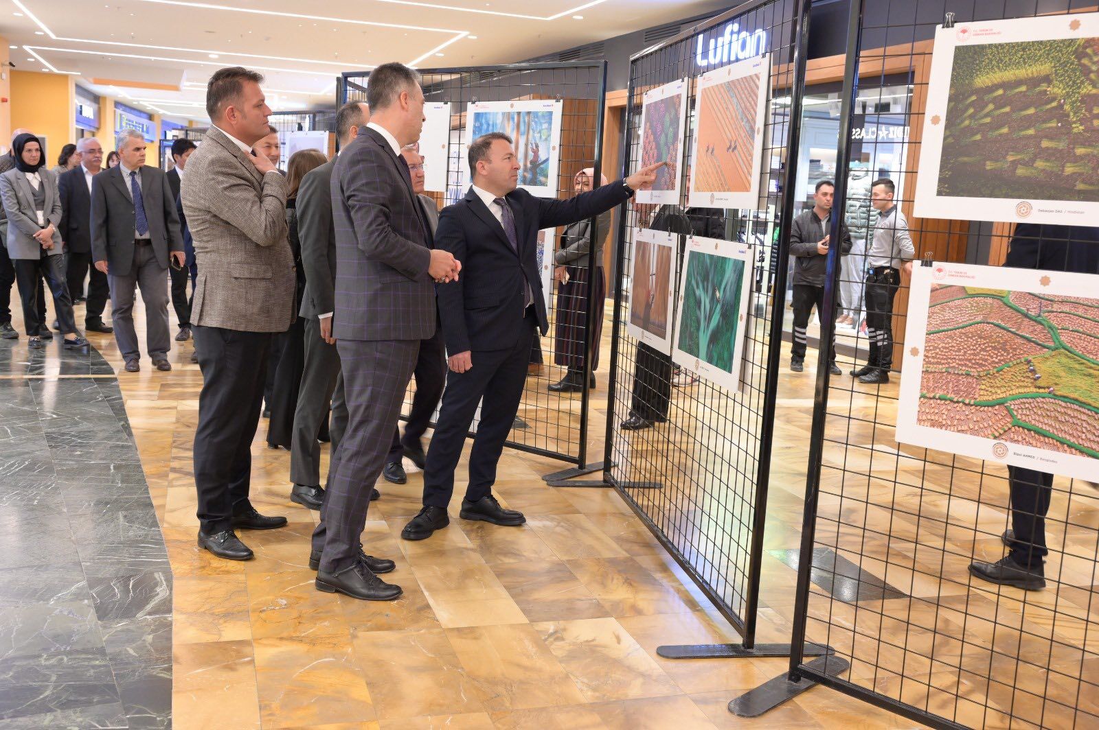 Denizli Haber Açılık2