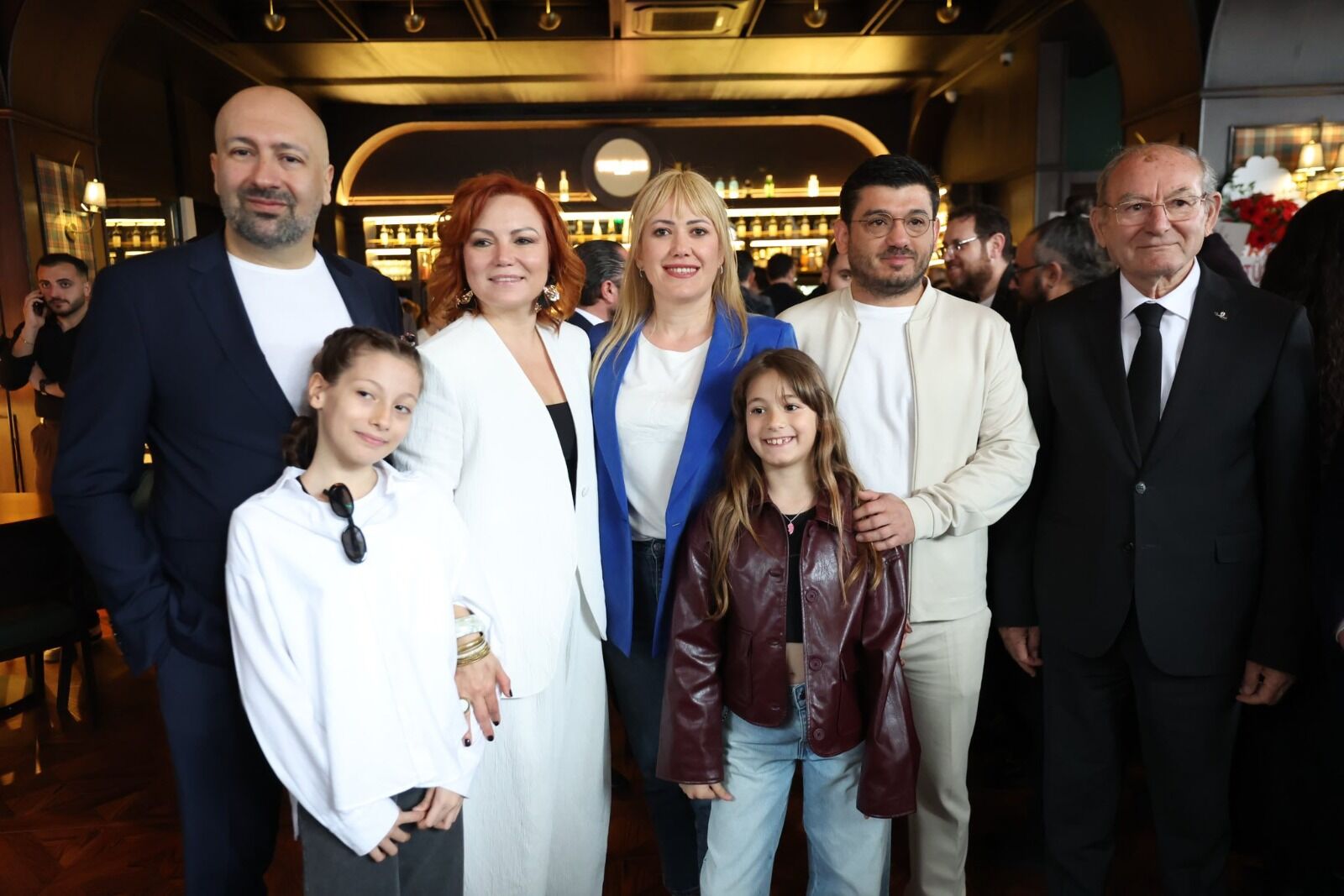 Denizli Haber Açılış (1)-1