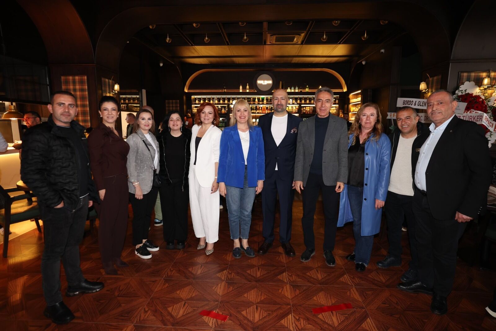 Denizli Haber Açılış (2)-1