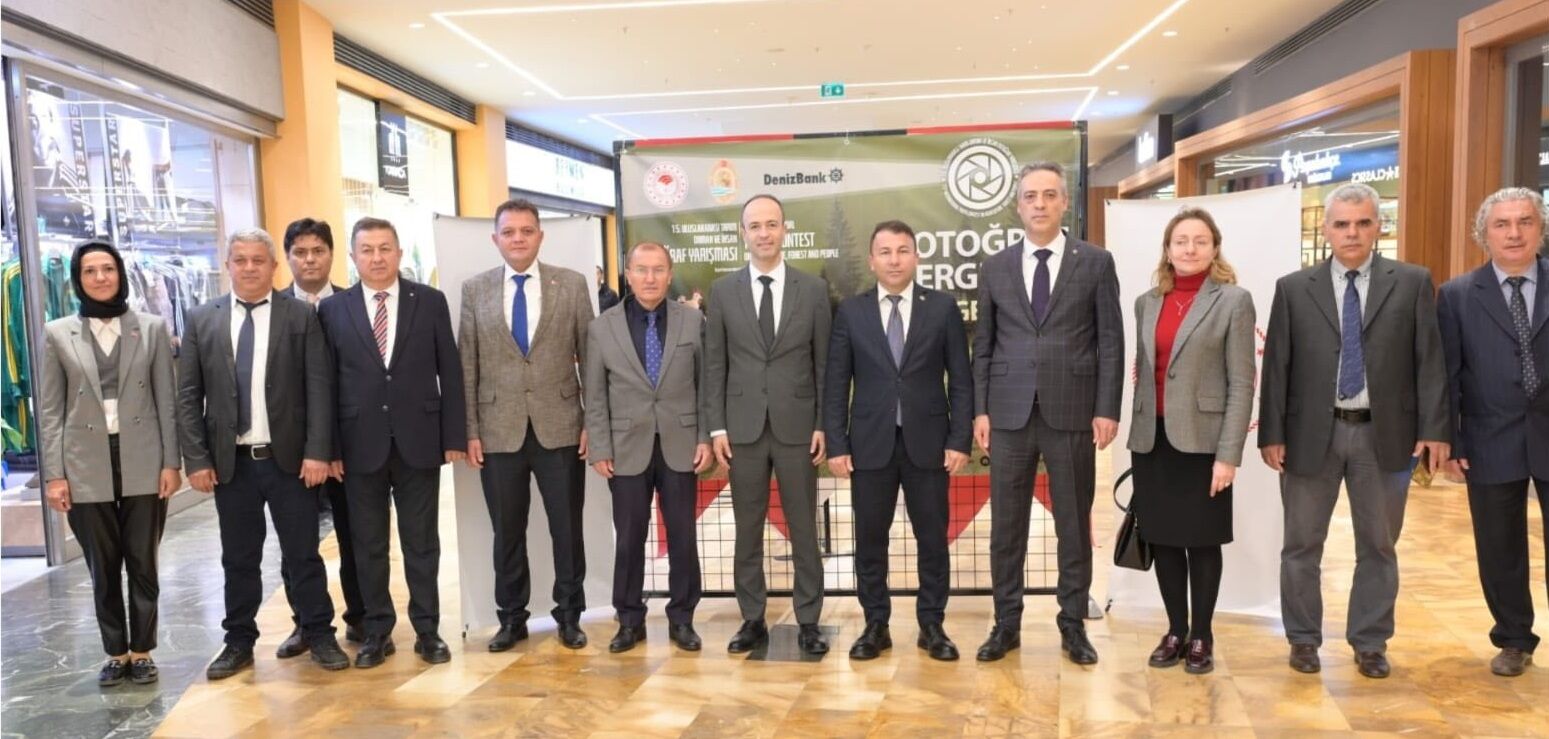 Denizli Haber Açılış-3