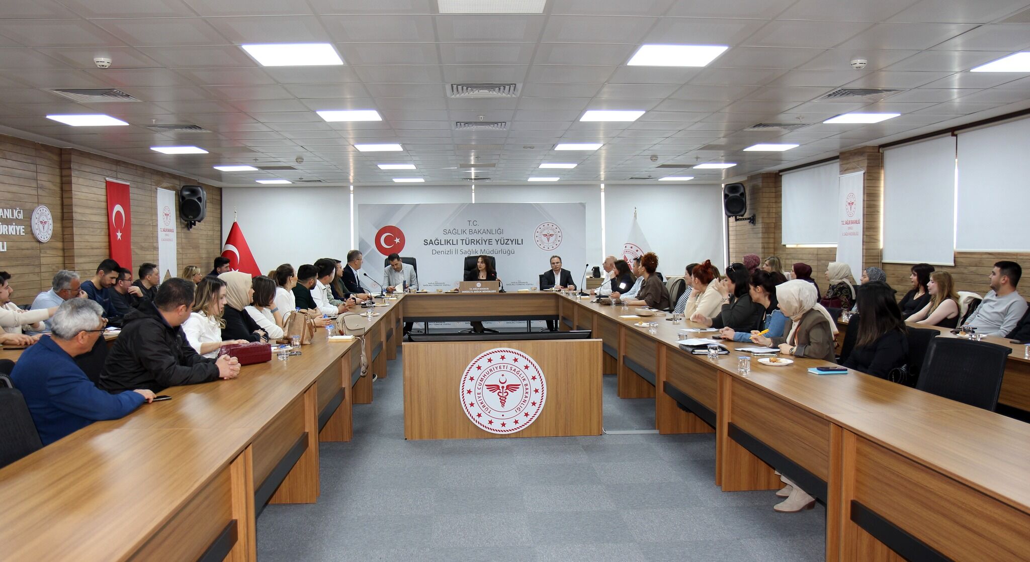 Denizli Haber Acilsağlık