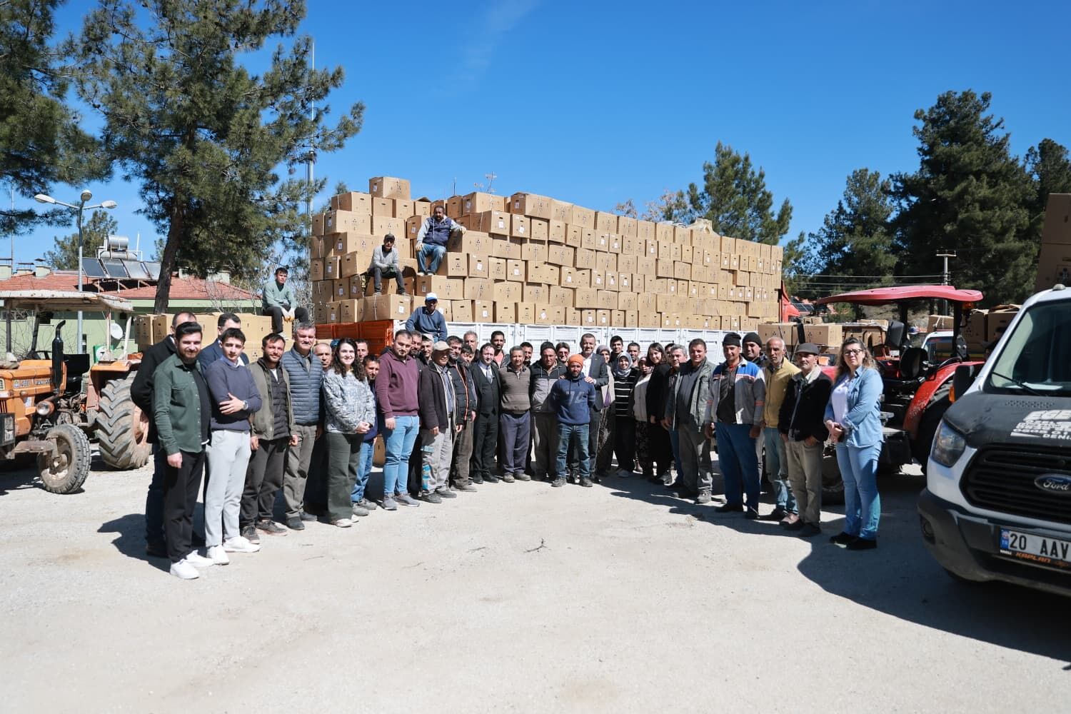 Denizli Haber Acıpayam2-5