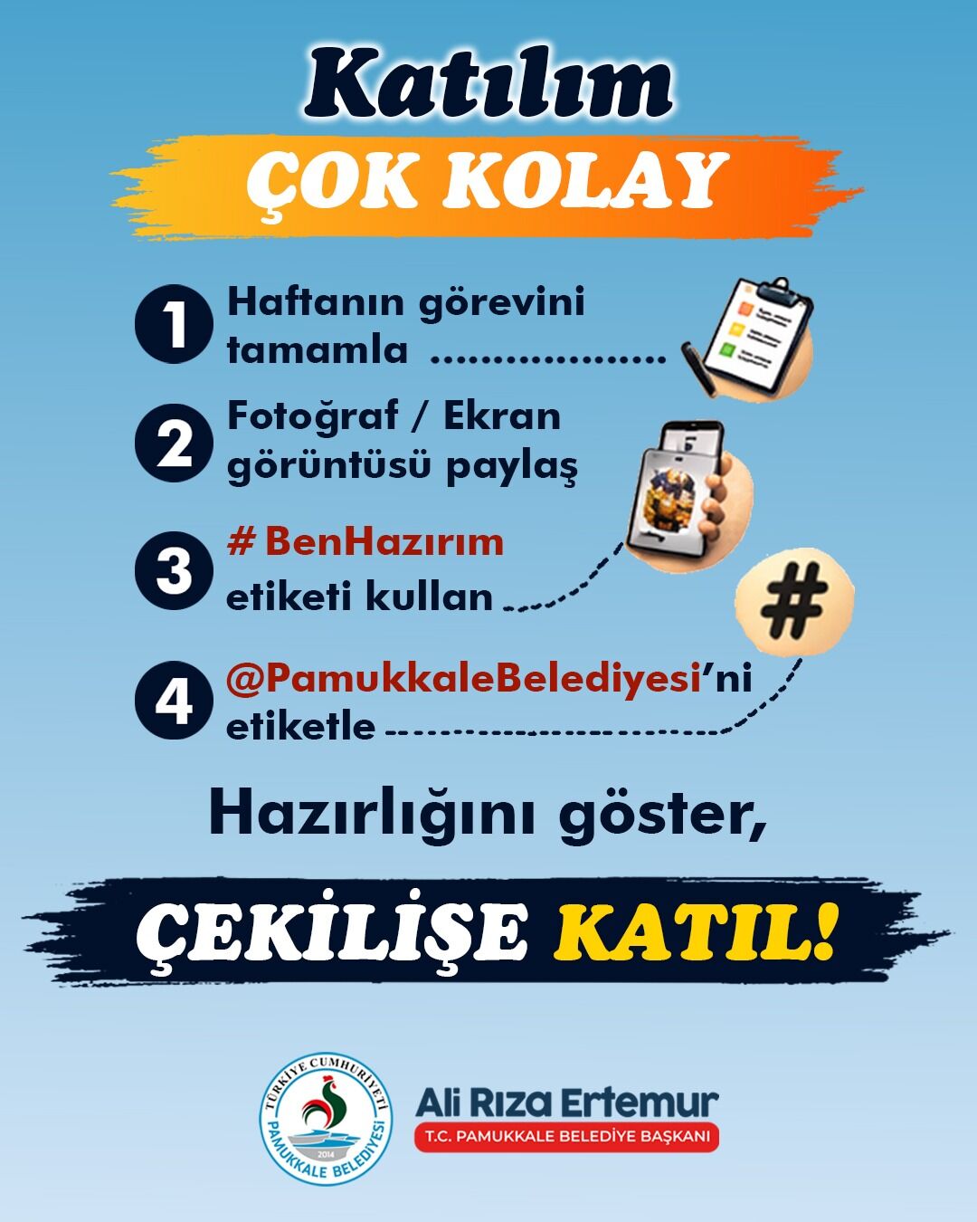 Denizli Haber Afetlerehazırlık (3)