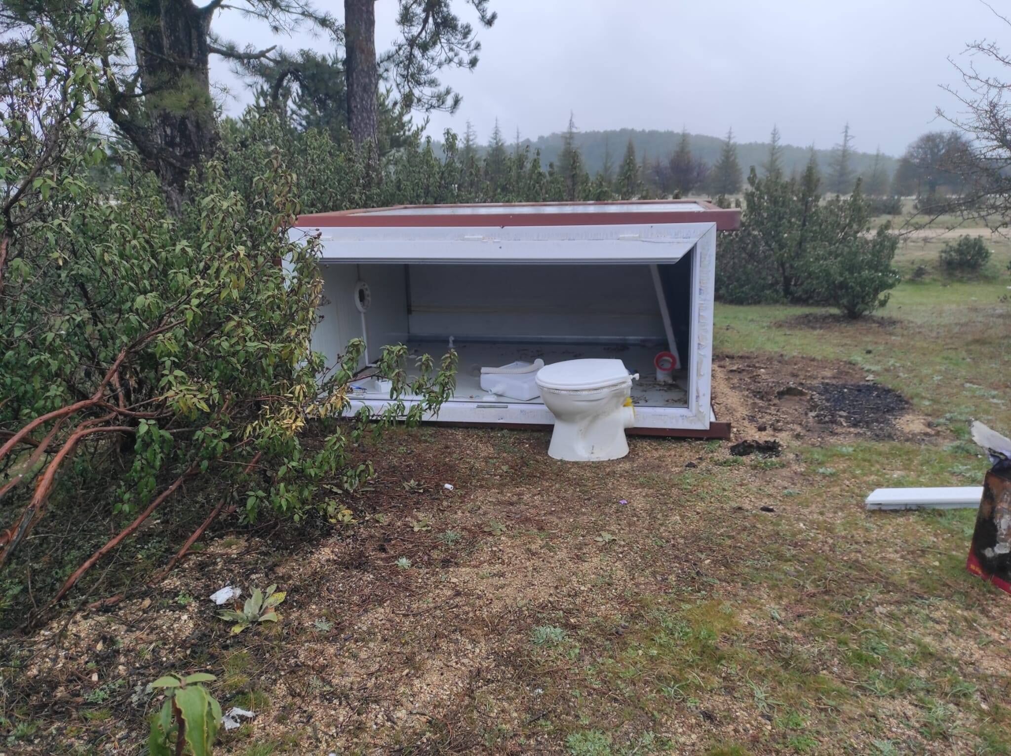 Denizli Haber Altın2-4