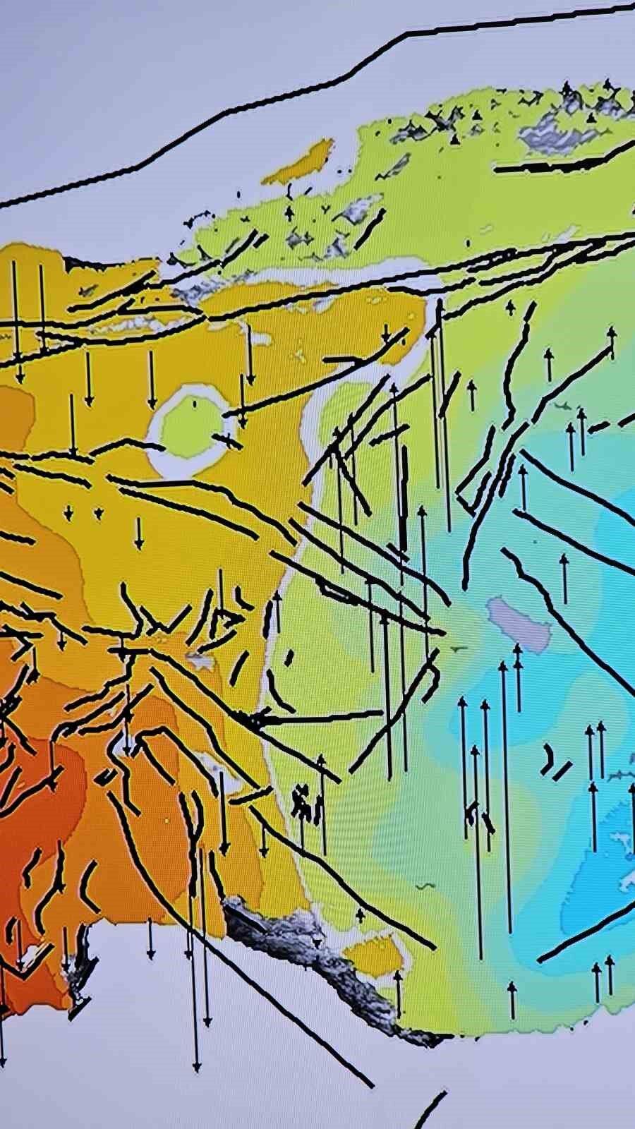 Denizli Haber Anadolu3