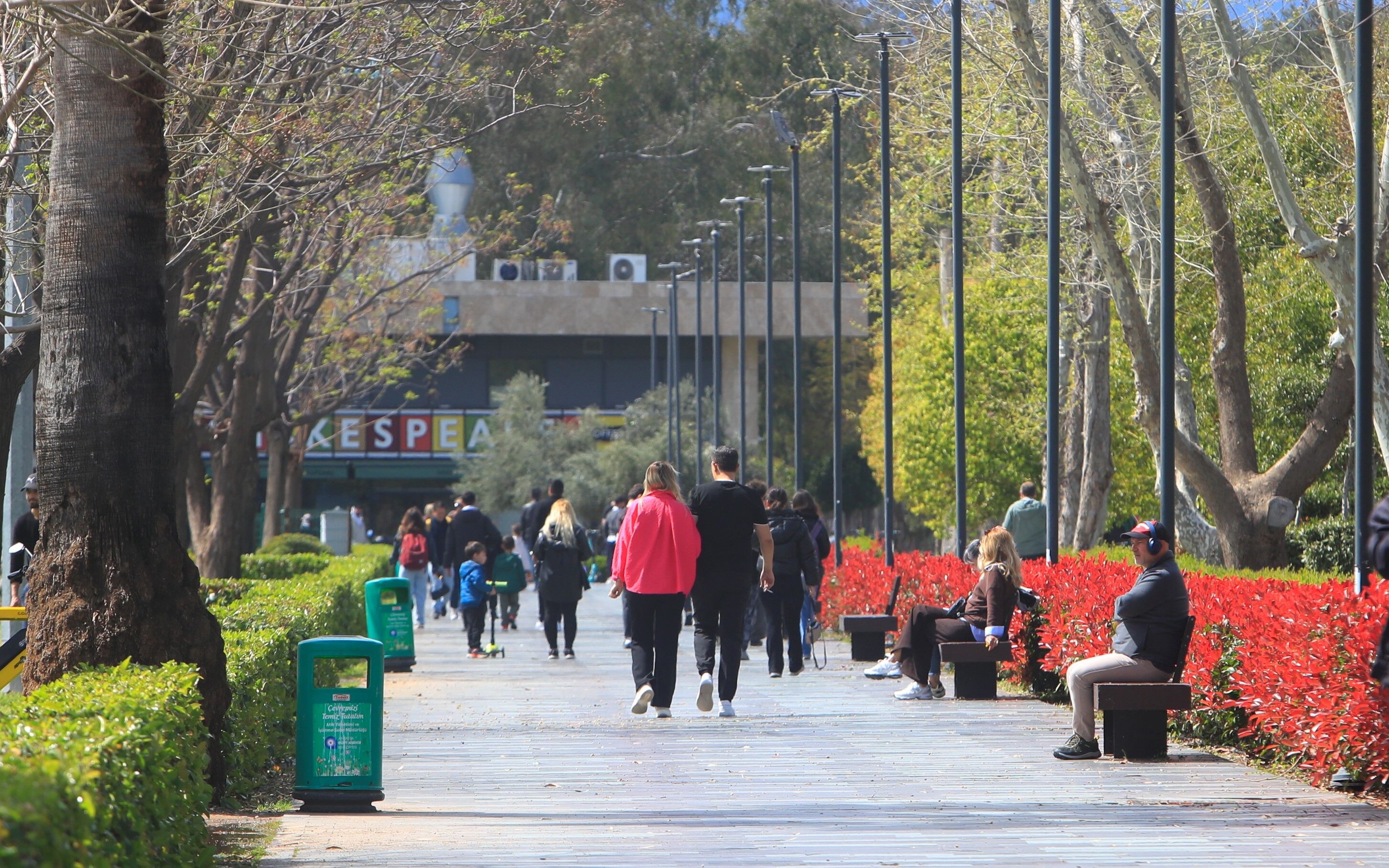 Denizli Haber Antalya Kar Yaz (1)