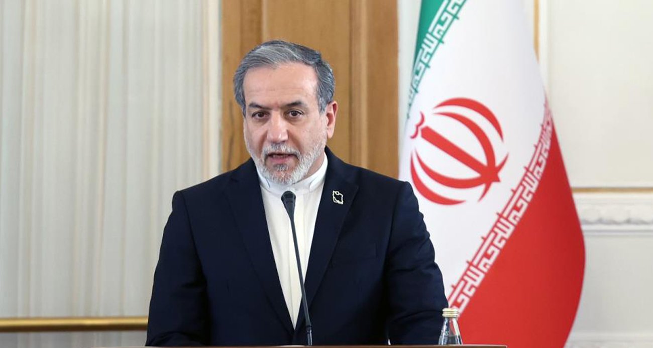 Denizli Haber Arakçi-1