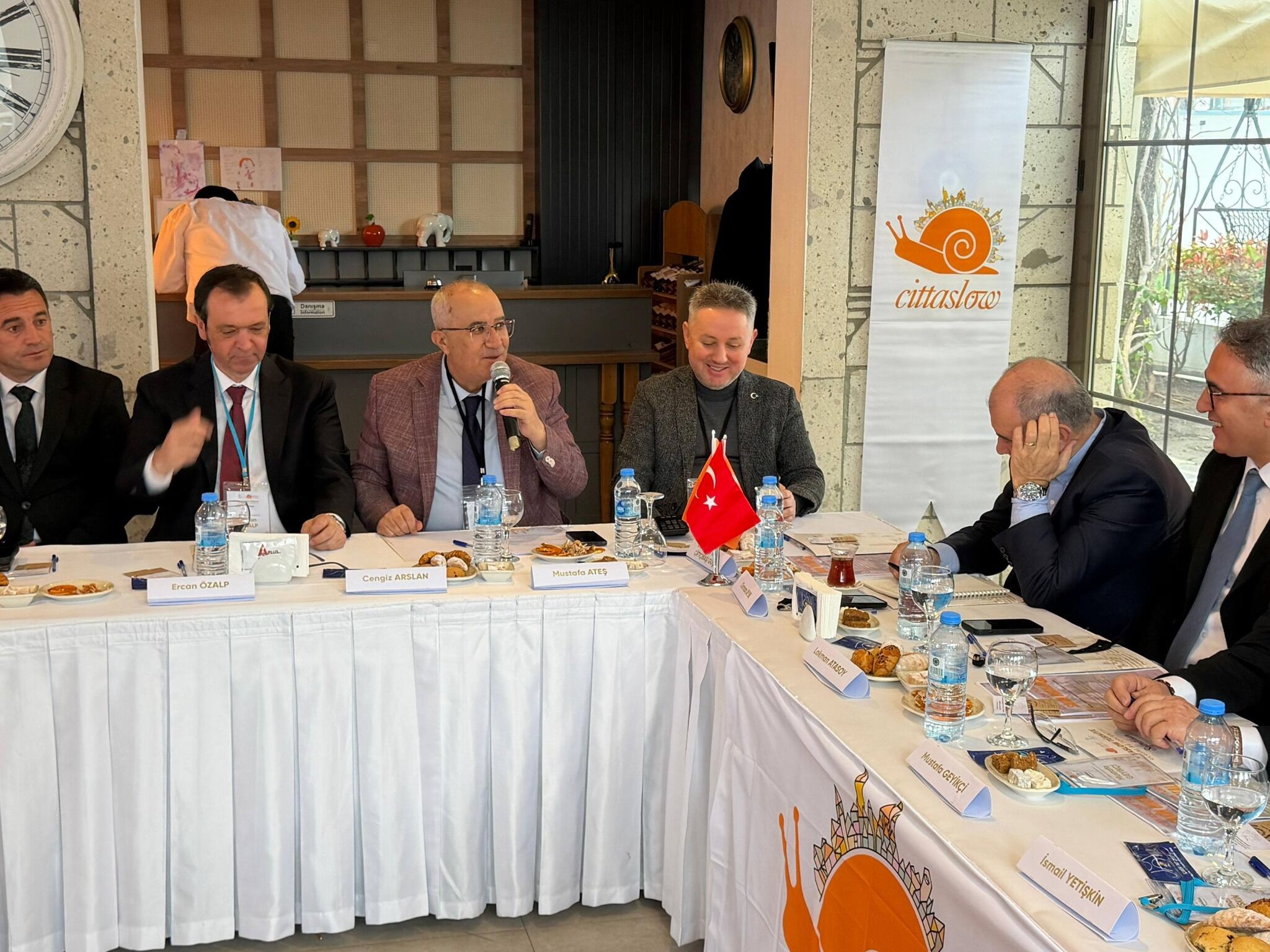 Denizli Haber Arslan-3