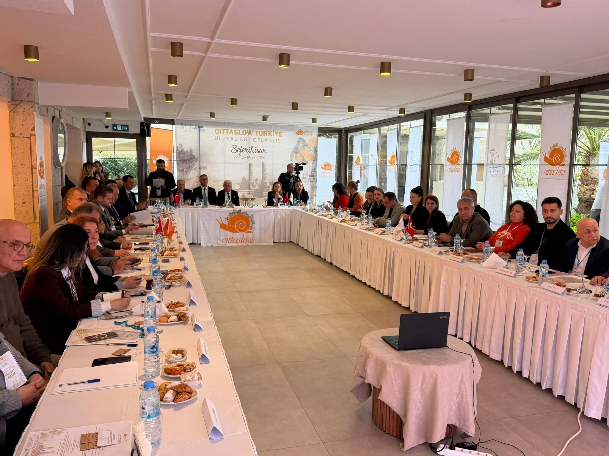 Denizli Haber Arslan5