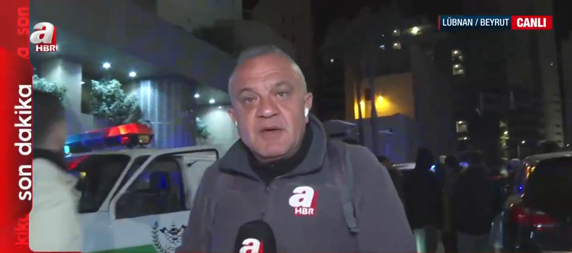 Denizli Haber Ata Gündüz Kurşun-1