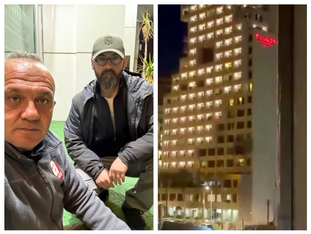 Denizli Haber Ata Gündüz Kurşun (2)