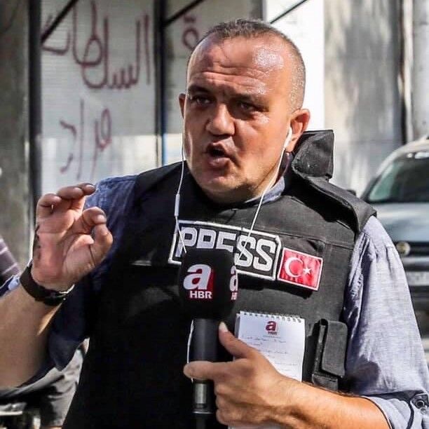 Denizli Haber Ata Gündüz Kurşun (3)