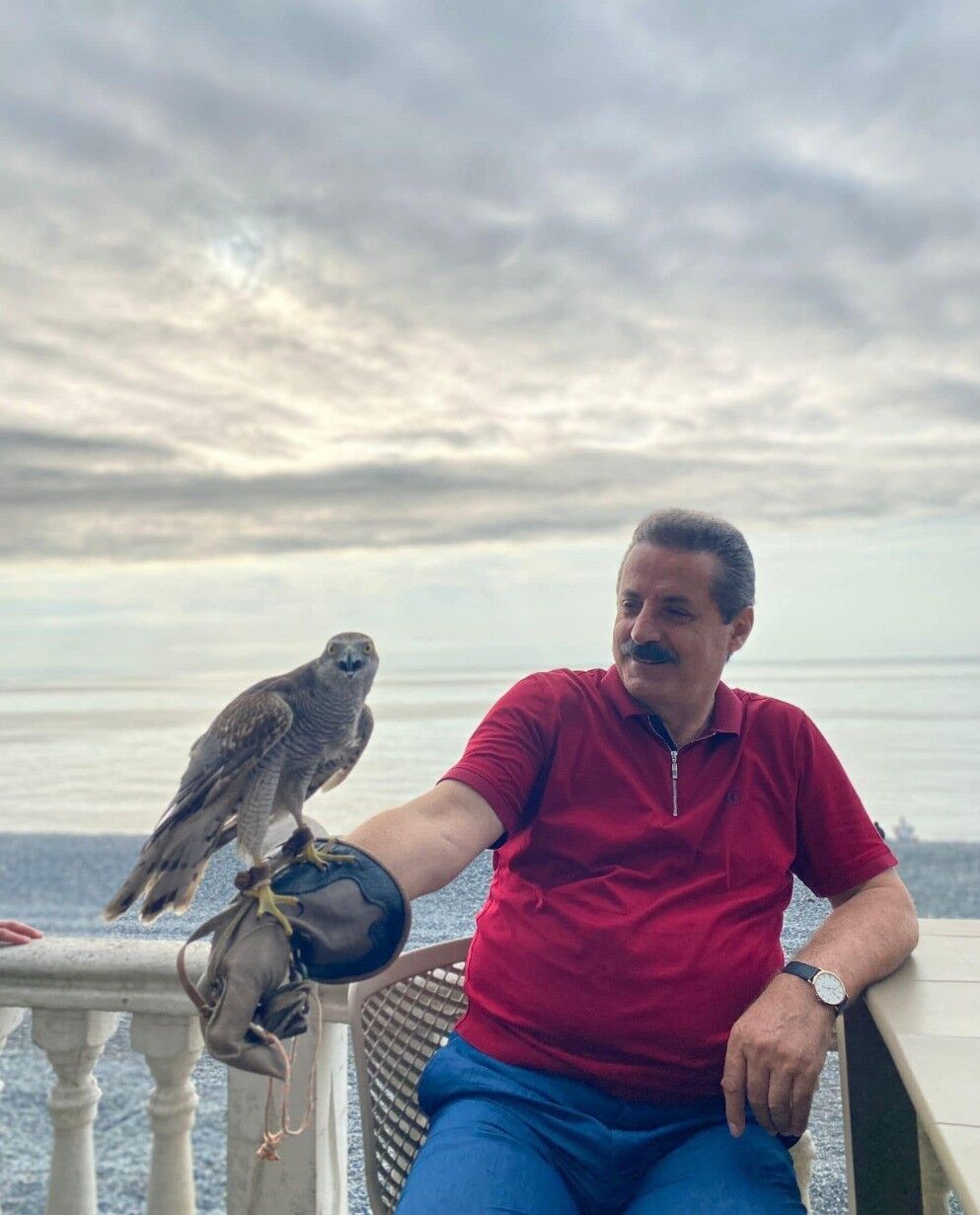 Denizli Haber Atmacacılık2