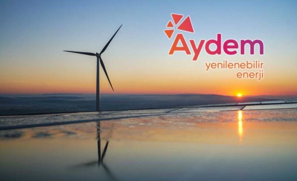 Denizli Haber Aydem-3