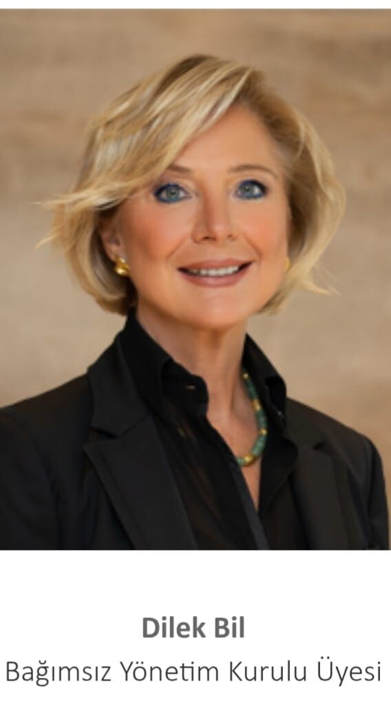 Denizli Haber Aydem3 (1)