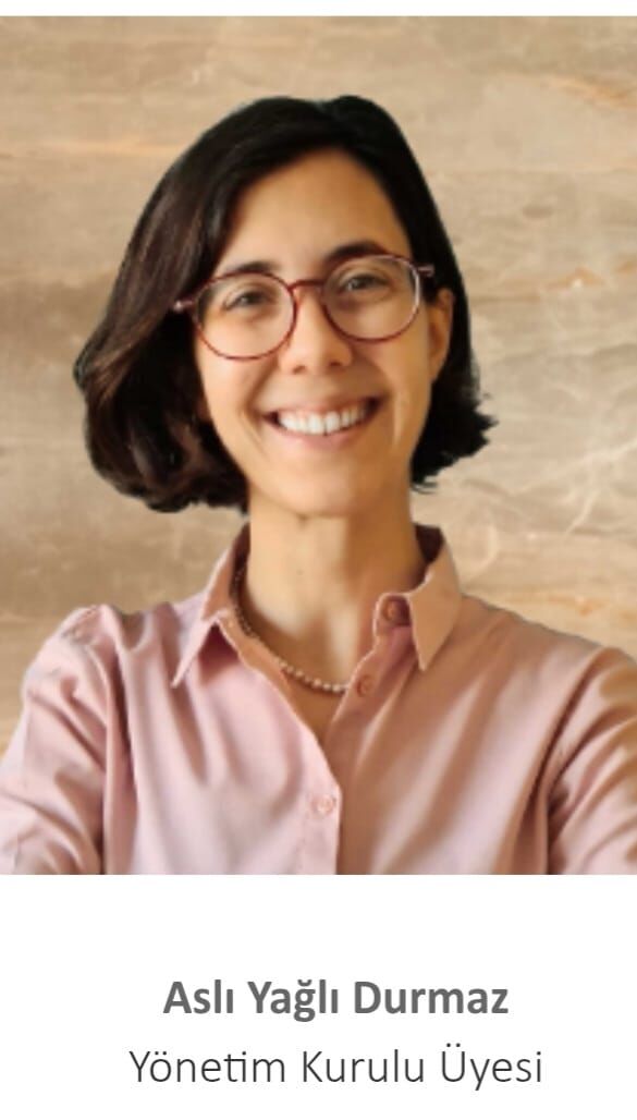 Denizli Haber Aydem3 (2)