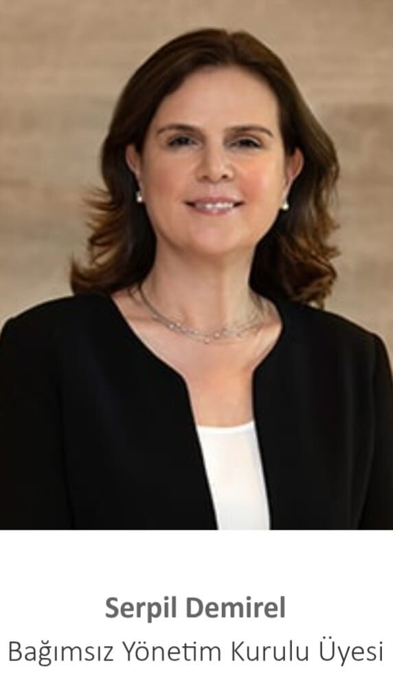 Denizli Haber Aydem3 (4)