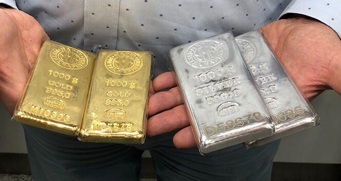 Denizli Haber Aytırım2